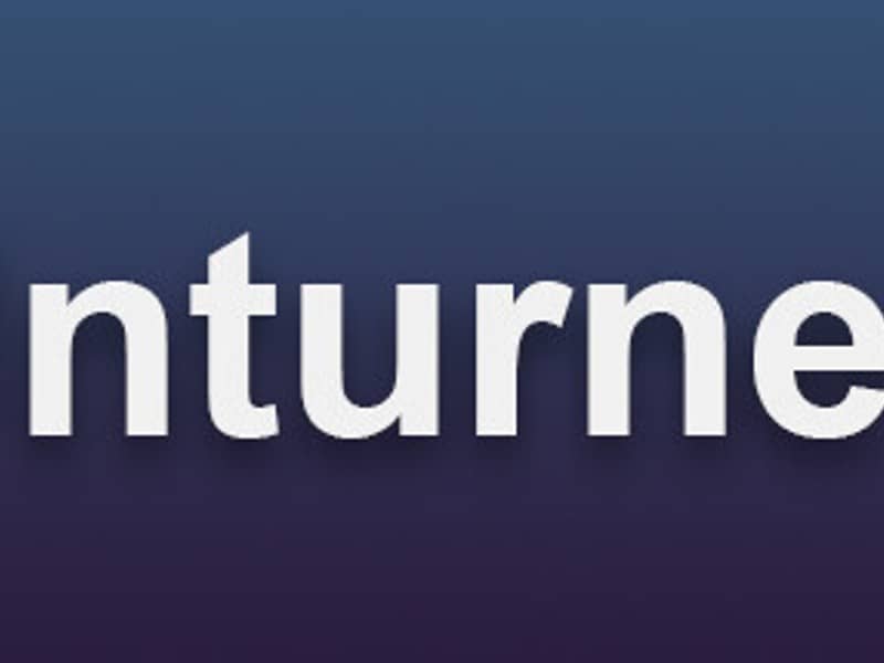 Unturned game cover art
