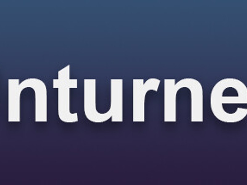Unturned game cover art